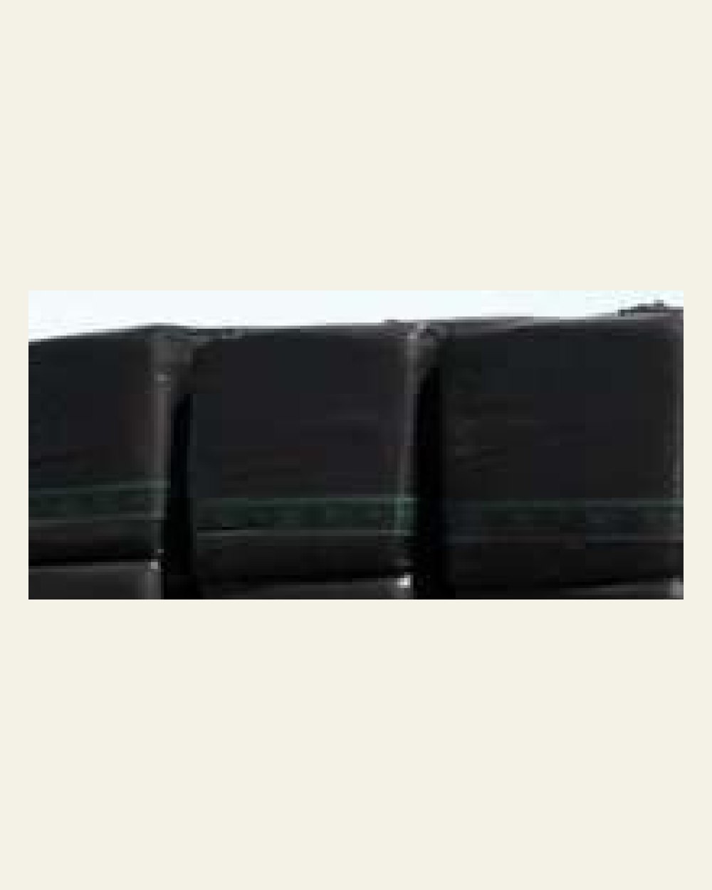 Absorbent Fiber — Big Bag 3025L